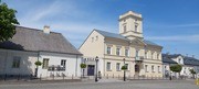UTW Kutno 20240429_114009.jpg